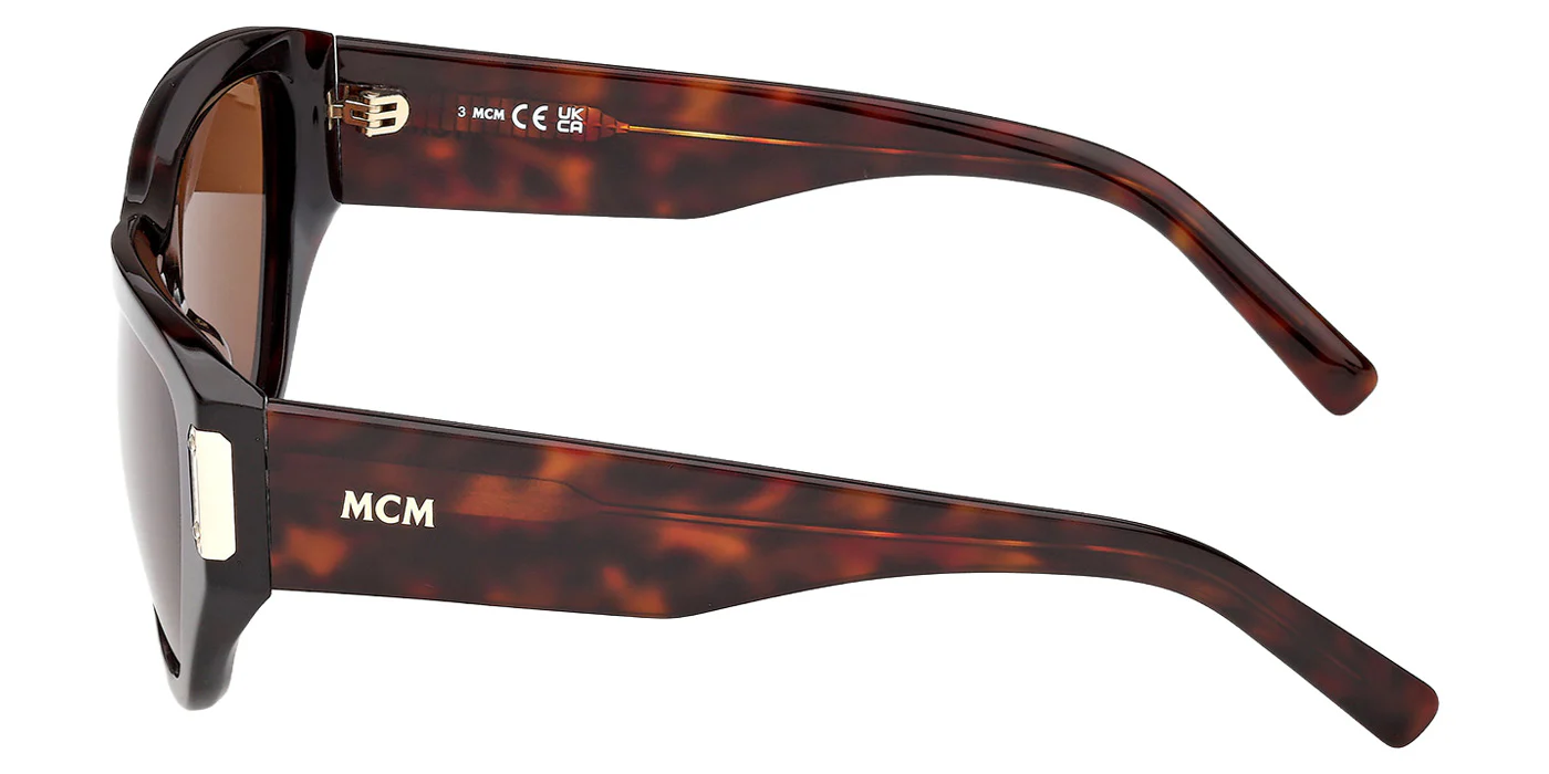 MCM - MW0031 - Image 19