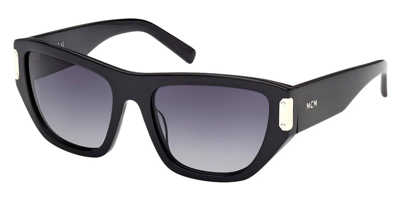 MCM - MW0031 - Image 2