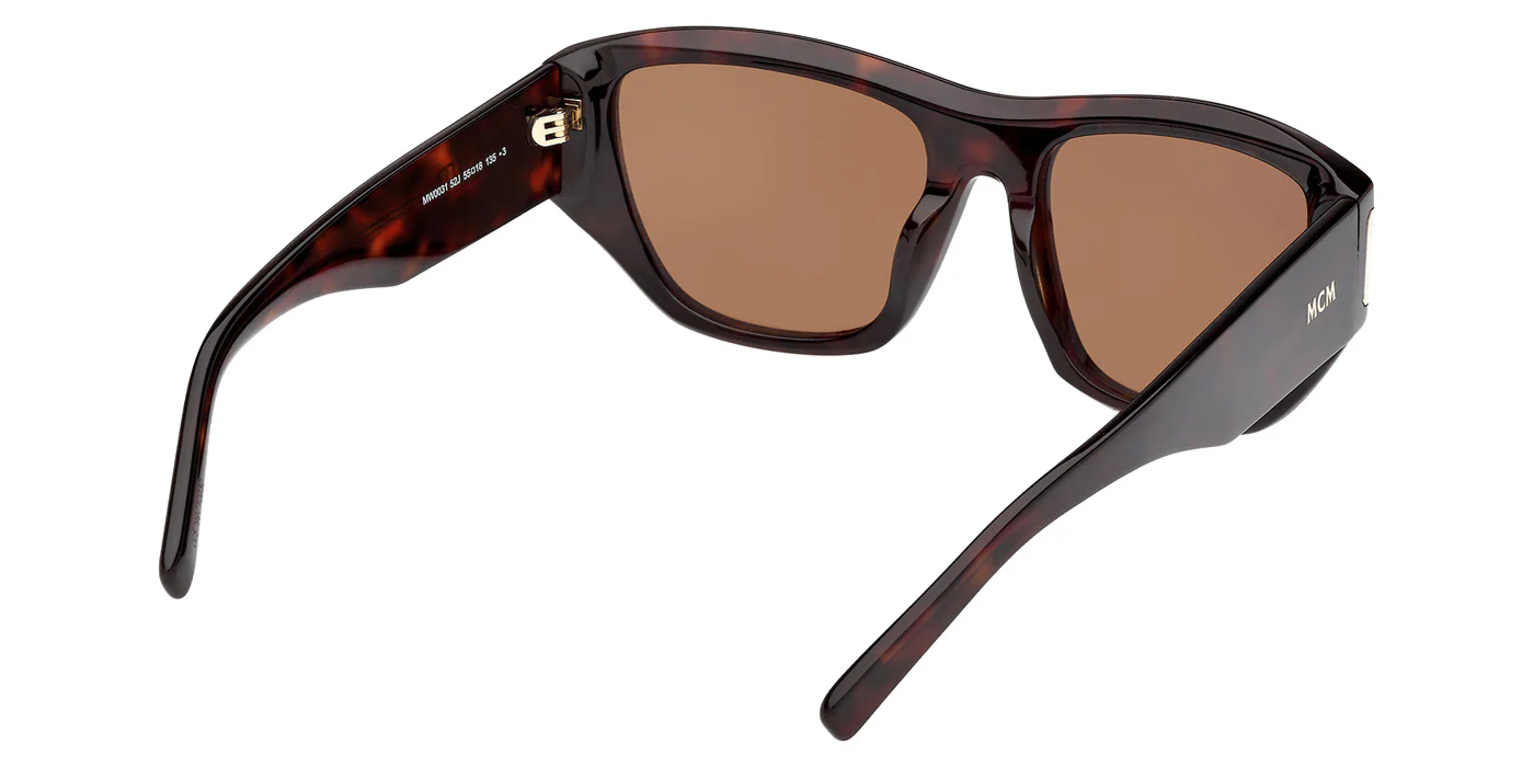 MCM - MW0031 - Image 22