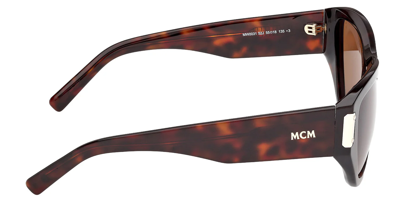 MCM - MW0031 - Image 23