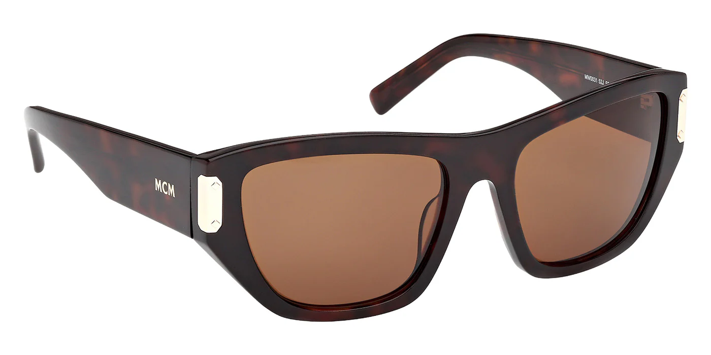 MCM - MW0031 - Image 24