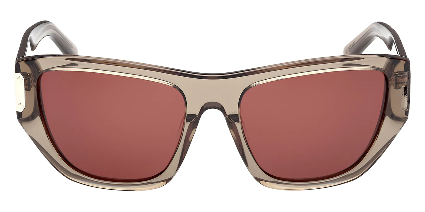 MCM - MW0031 - Image 25