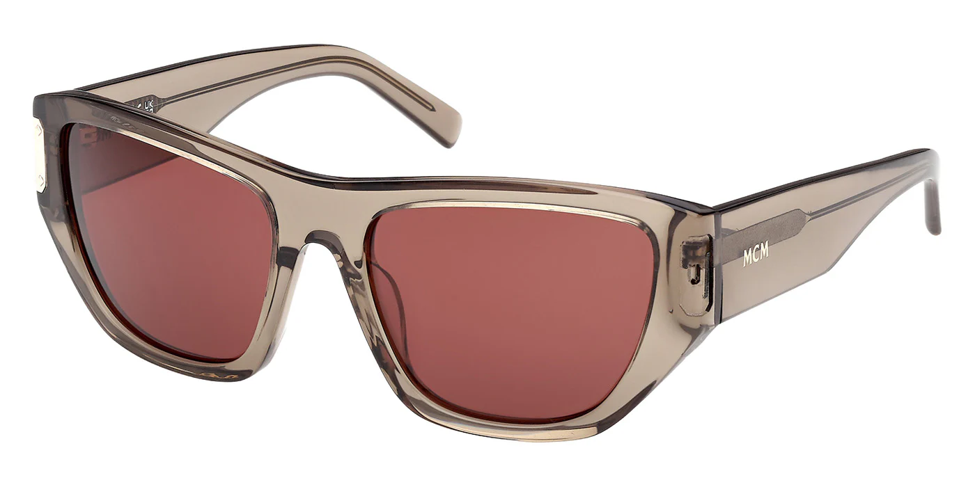 MCM - MW0031 - Image 26