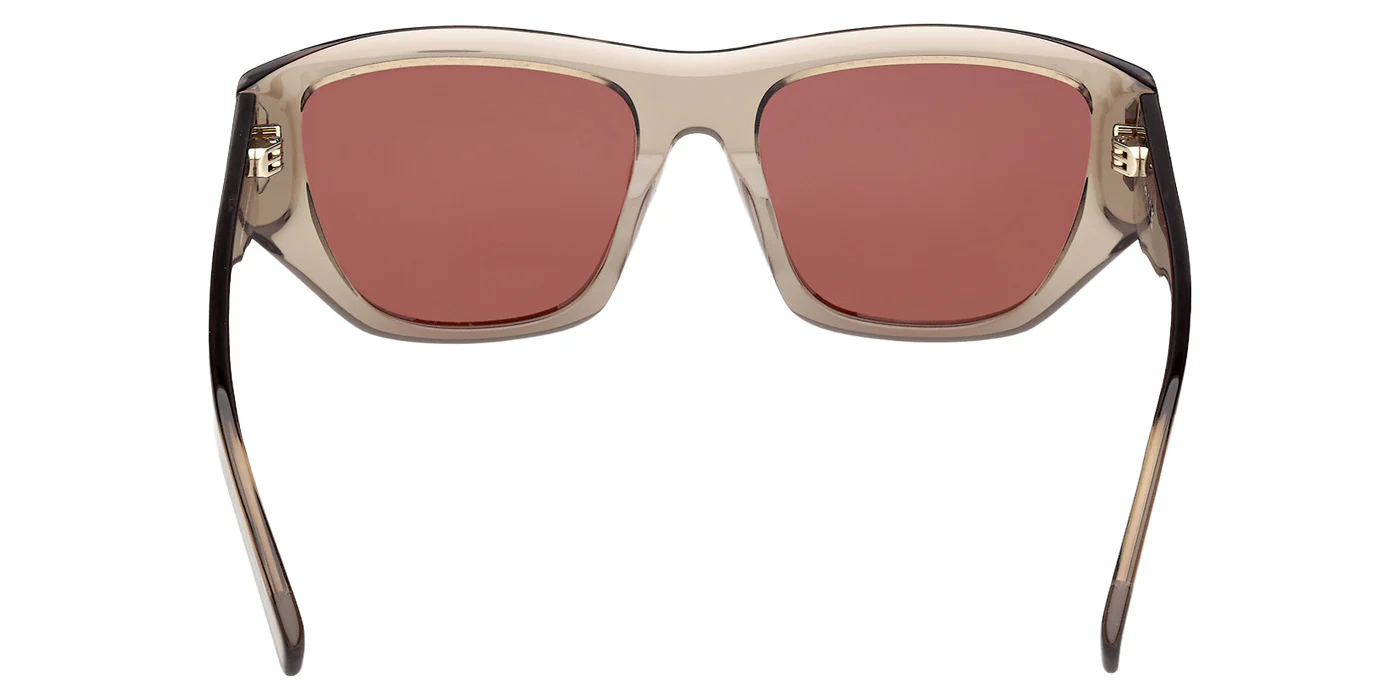 MCM - MW0031 - Image 29