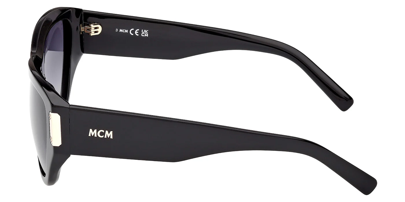 MCM - MW0031 - Image 3