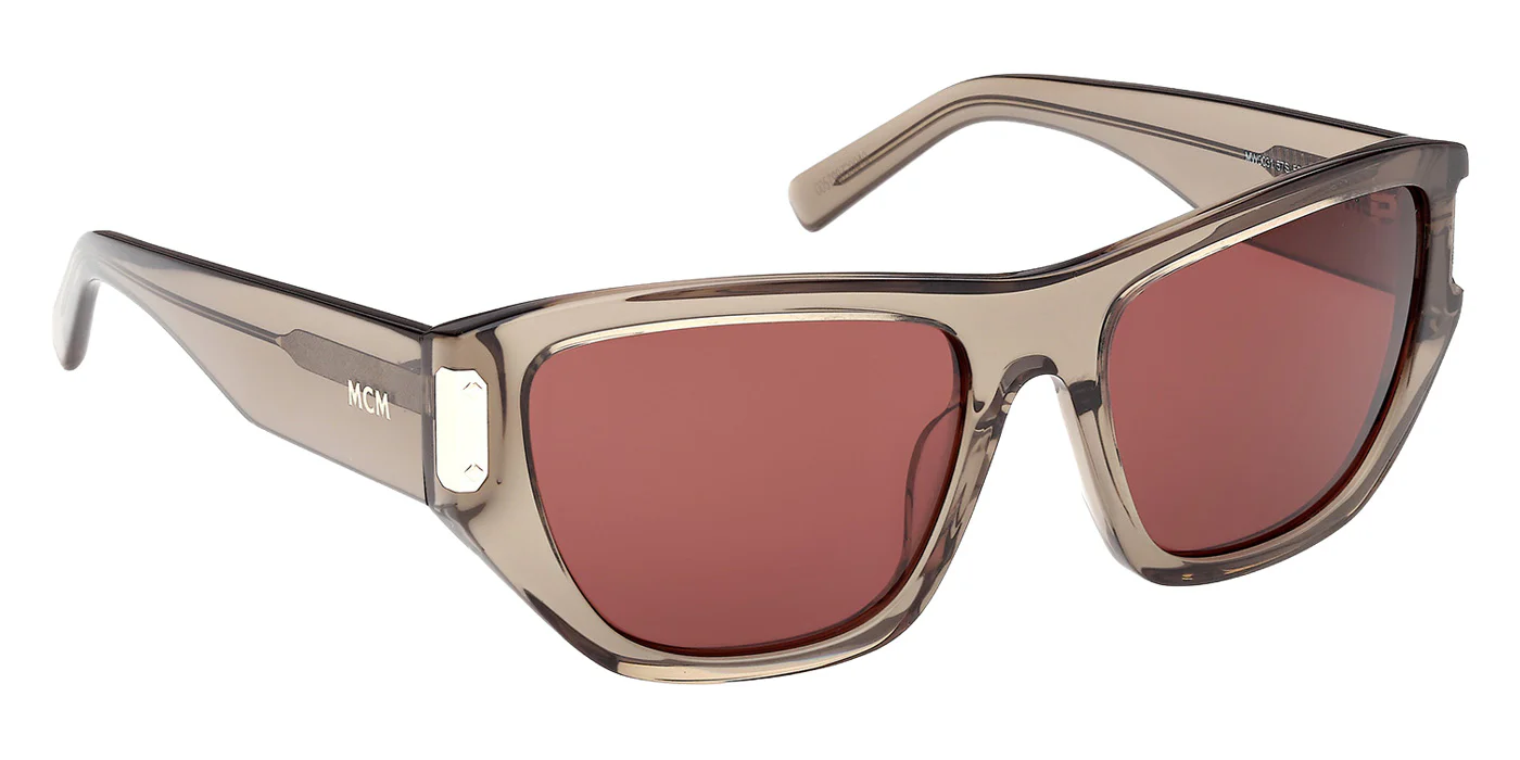 MCM - MW0031 - Image 32