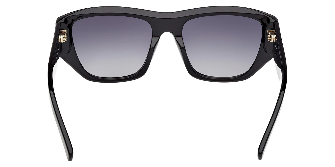 MCM - MW0031 - Image 5