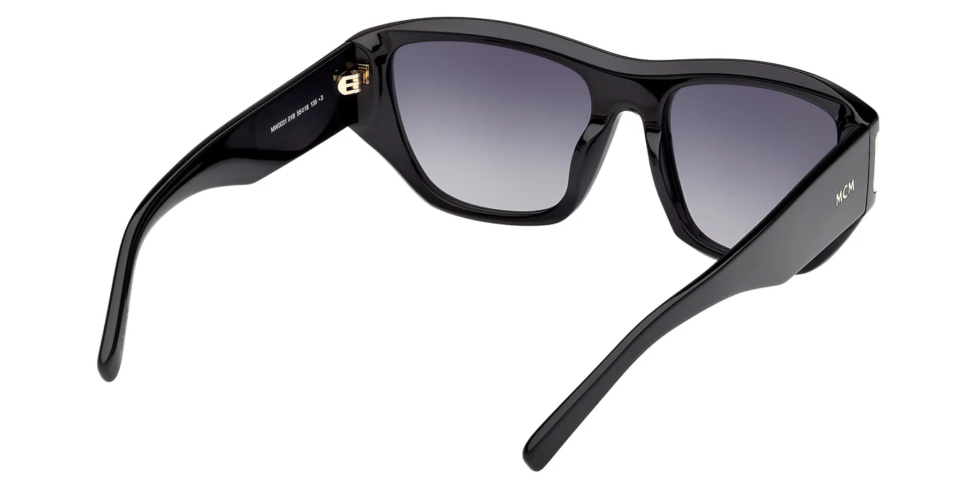 MCM - MW0031 - Image 6