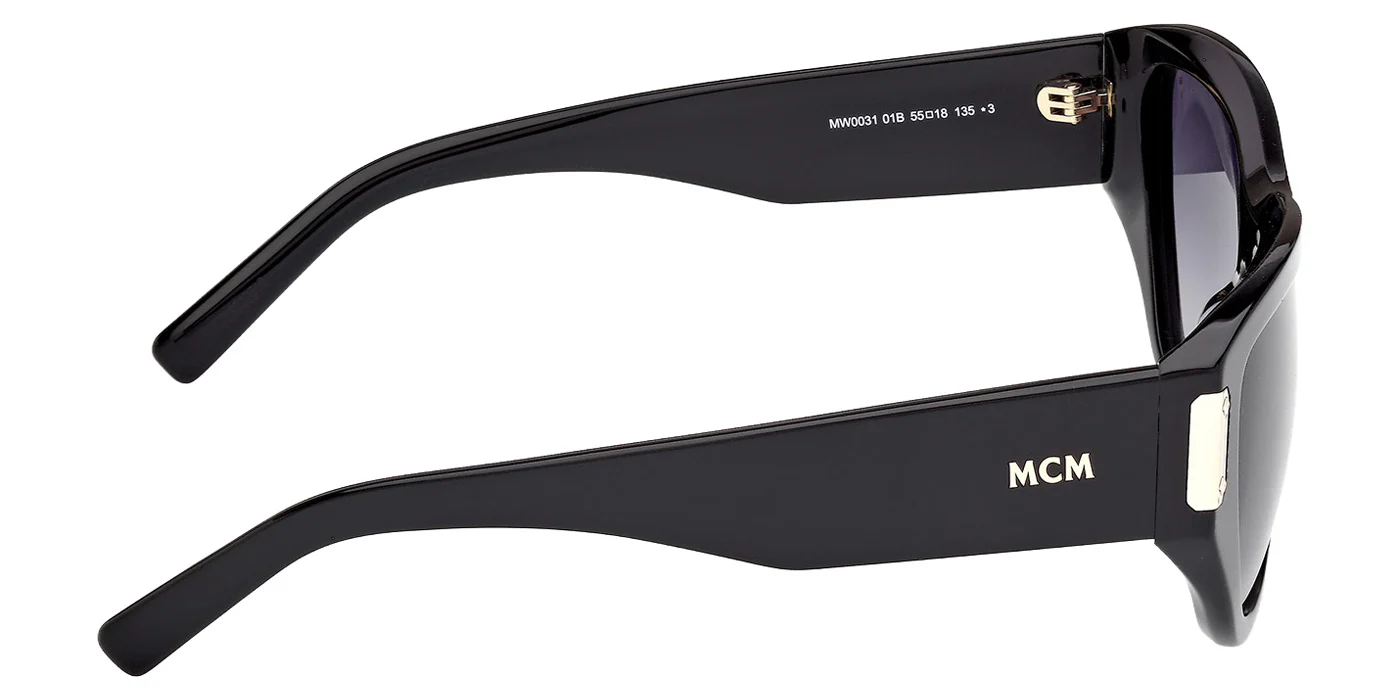 MCM - MW0031 - Image 7