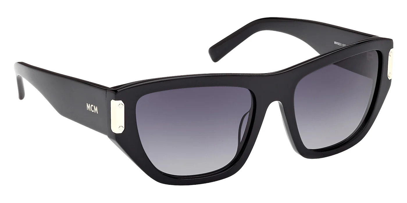 MCM - MW0031 - Image 8