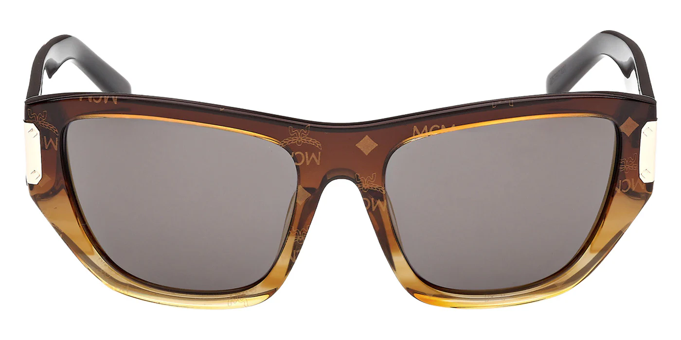 MCM - MW0031 - Image 9