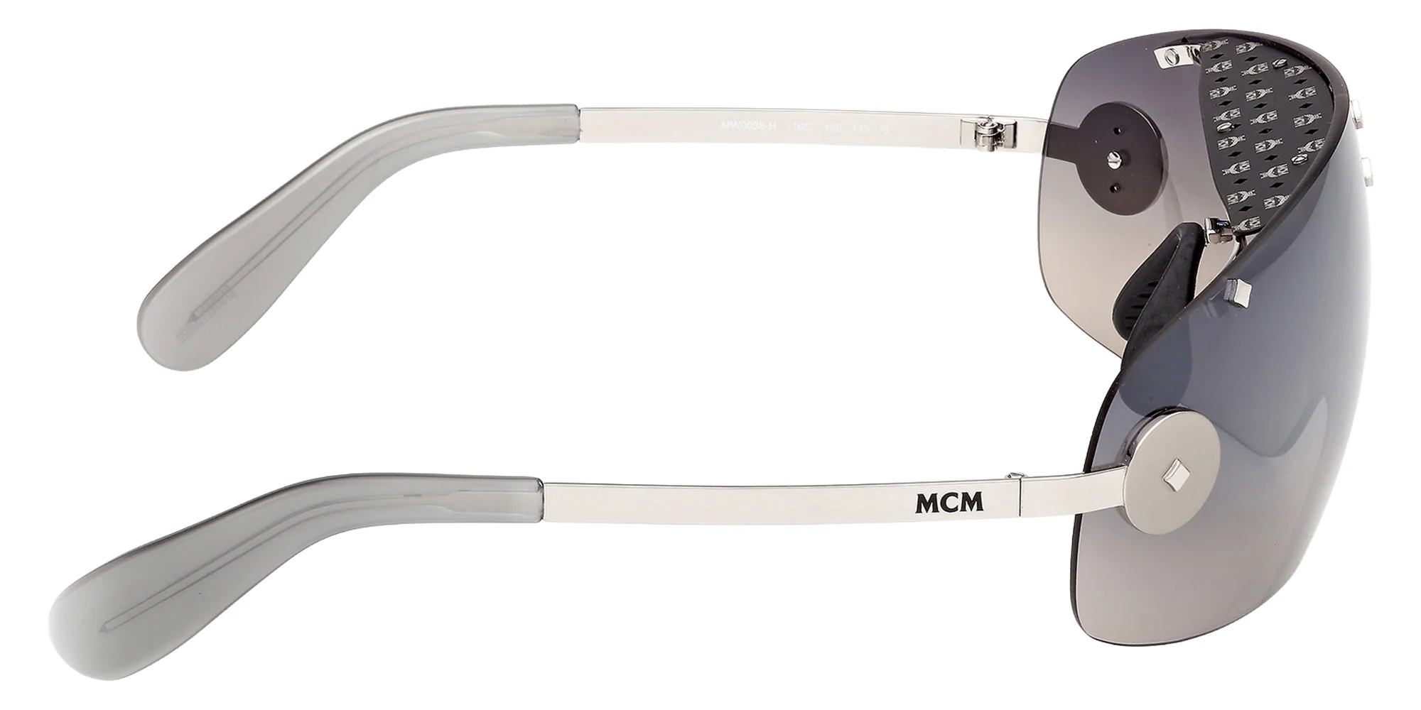 MCM - MW0038-H - Image 7