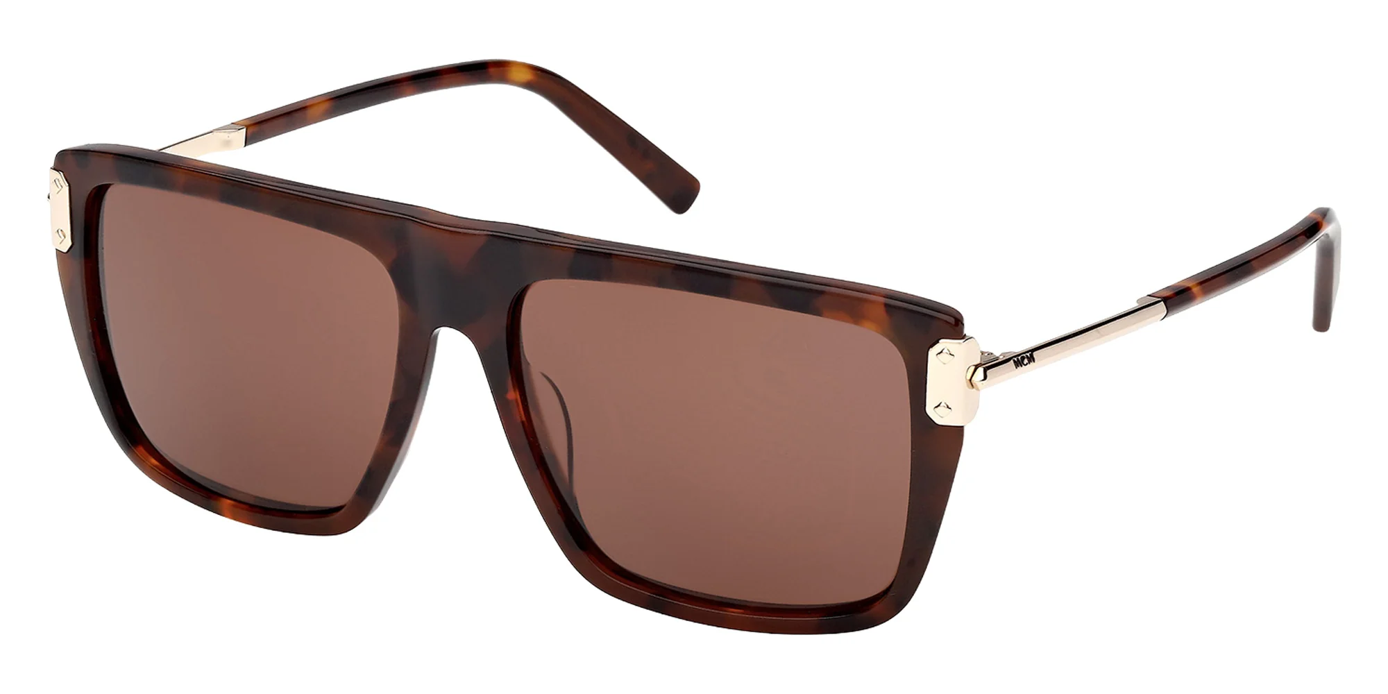 MCM - MW0040 - Image 10