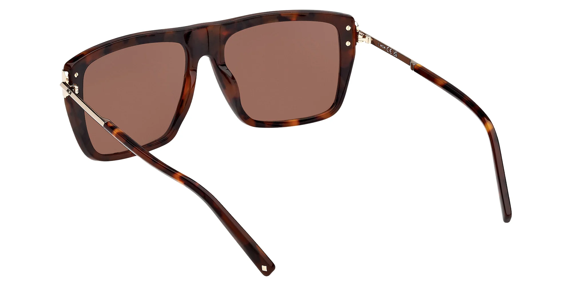 MCM - MW0040 - Image 12