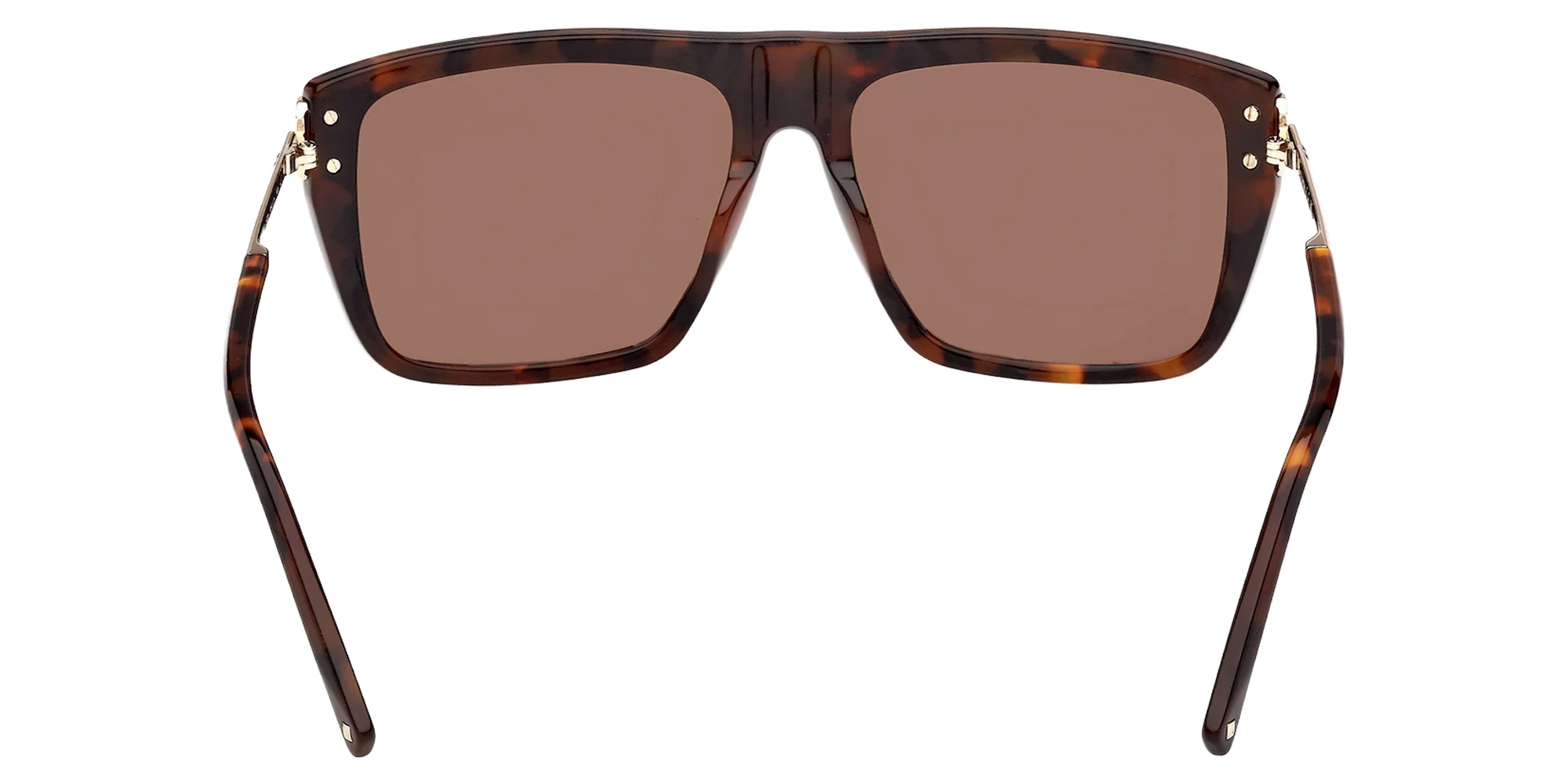 MCM - MW0040 - Image 13