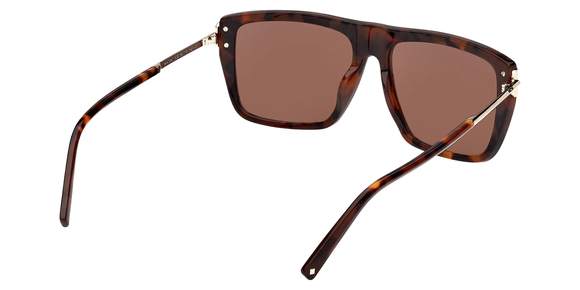 MCM - MW0040 - Image 14
