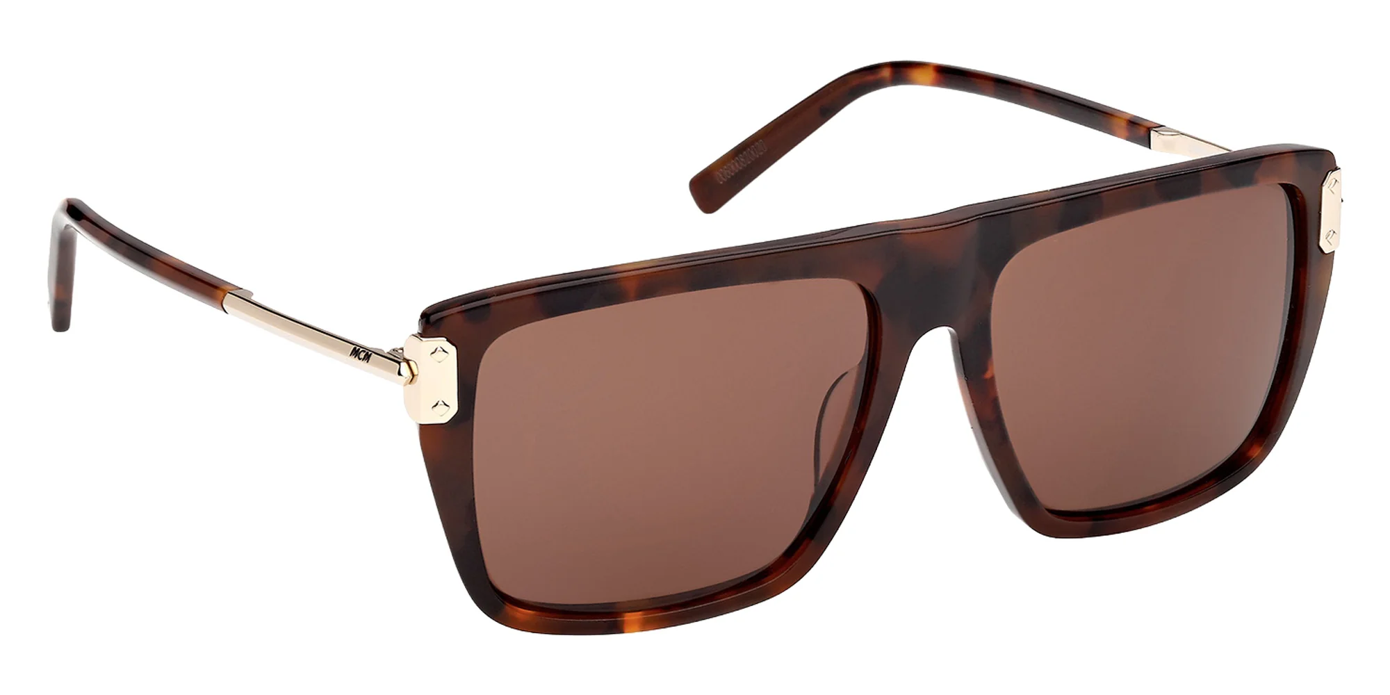 MCM - MW0040 - Image 16