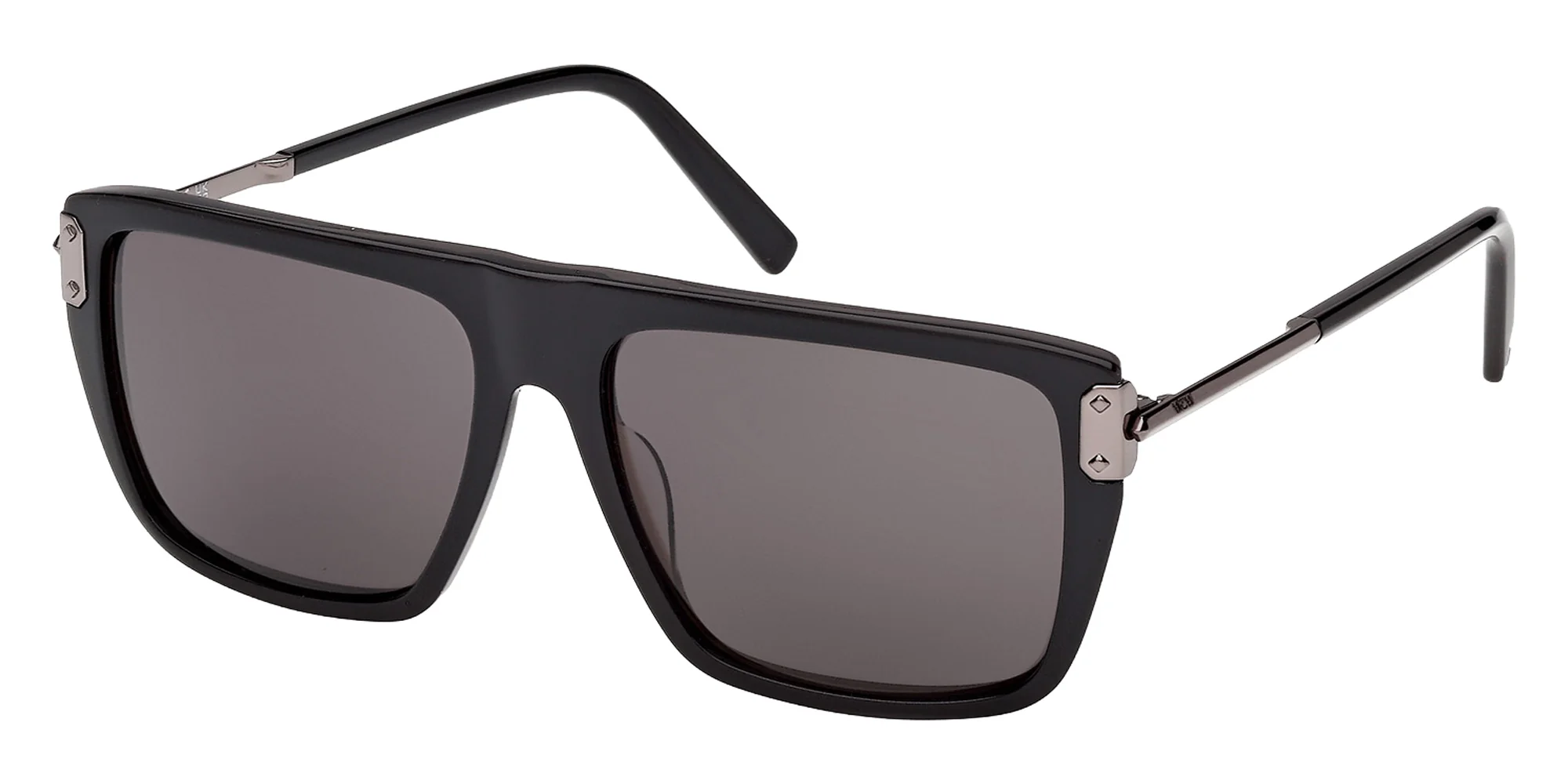 MCM - MW0040 - Image 2