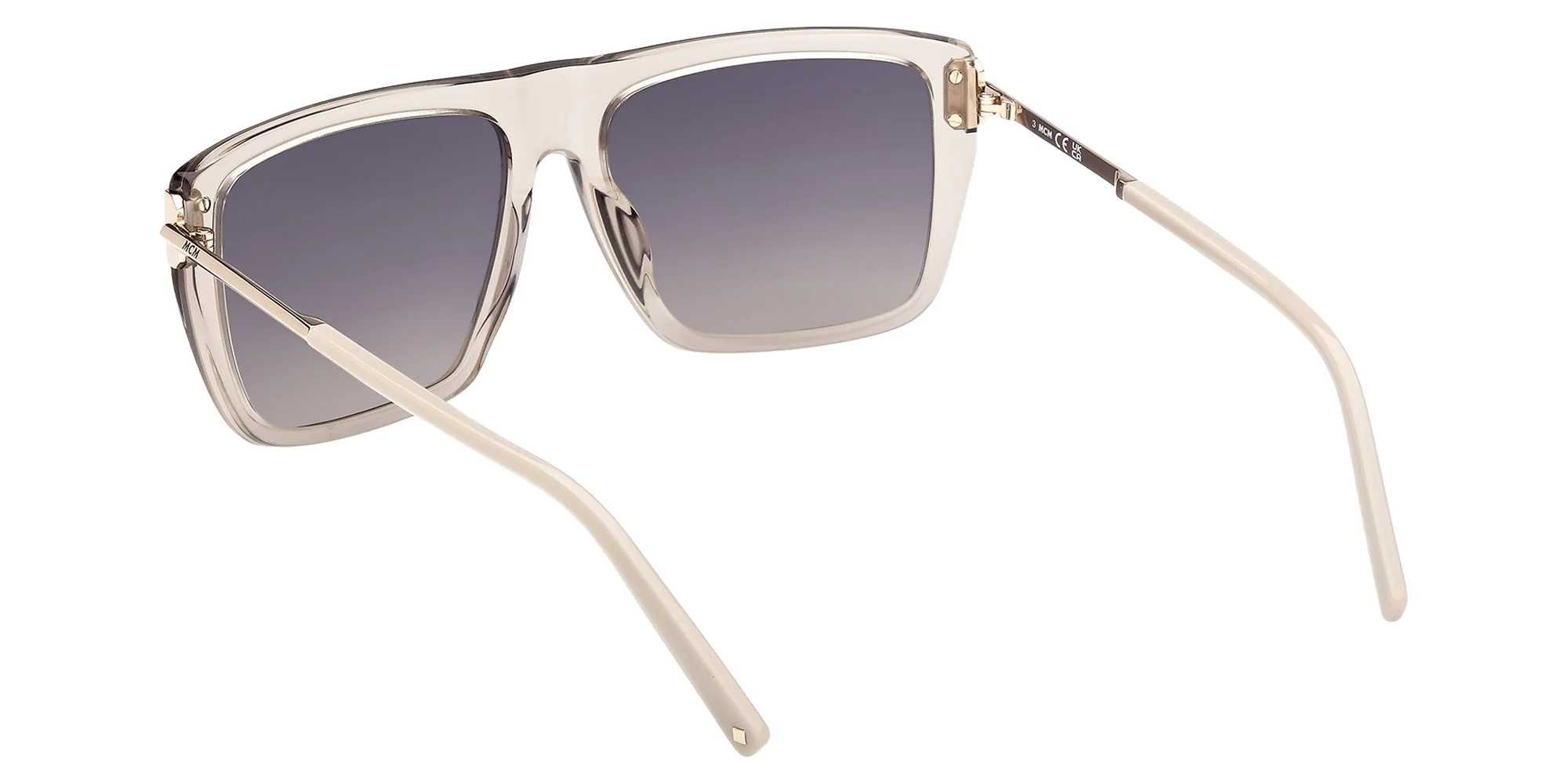 MCM - MW0040 - Image 20