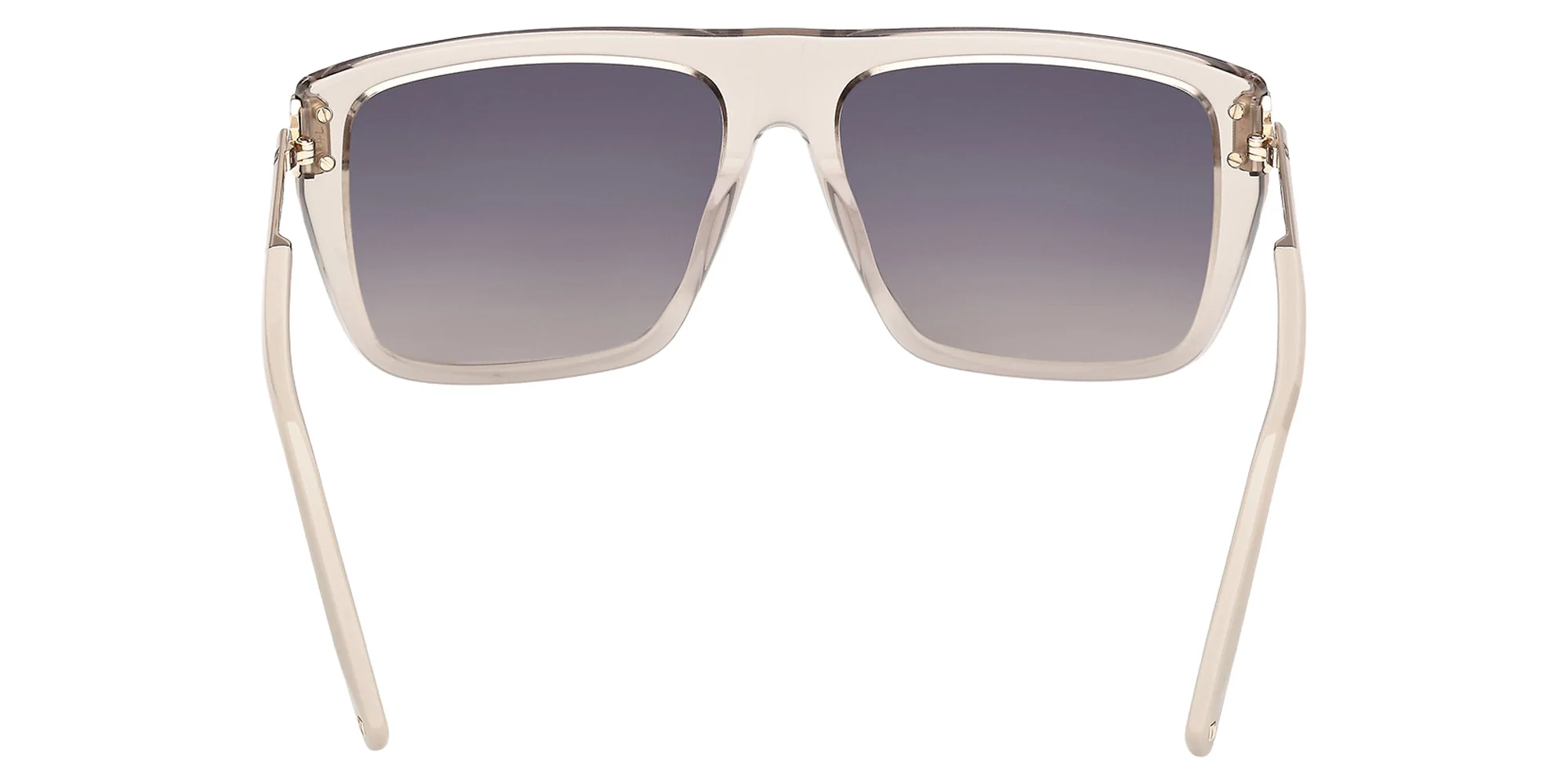 MCM - MW0040 - Image 21