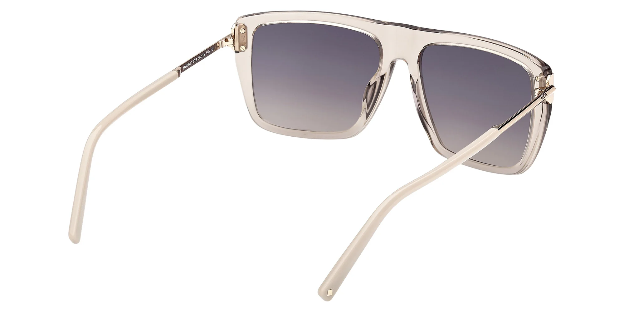 MCM - MW0040 - Image 22