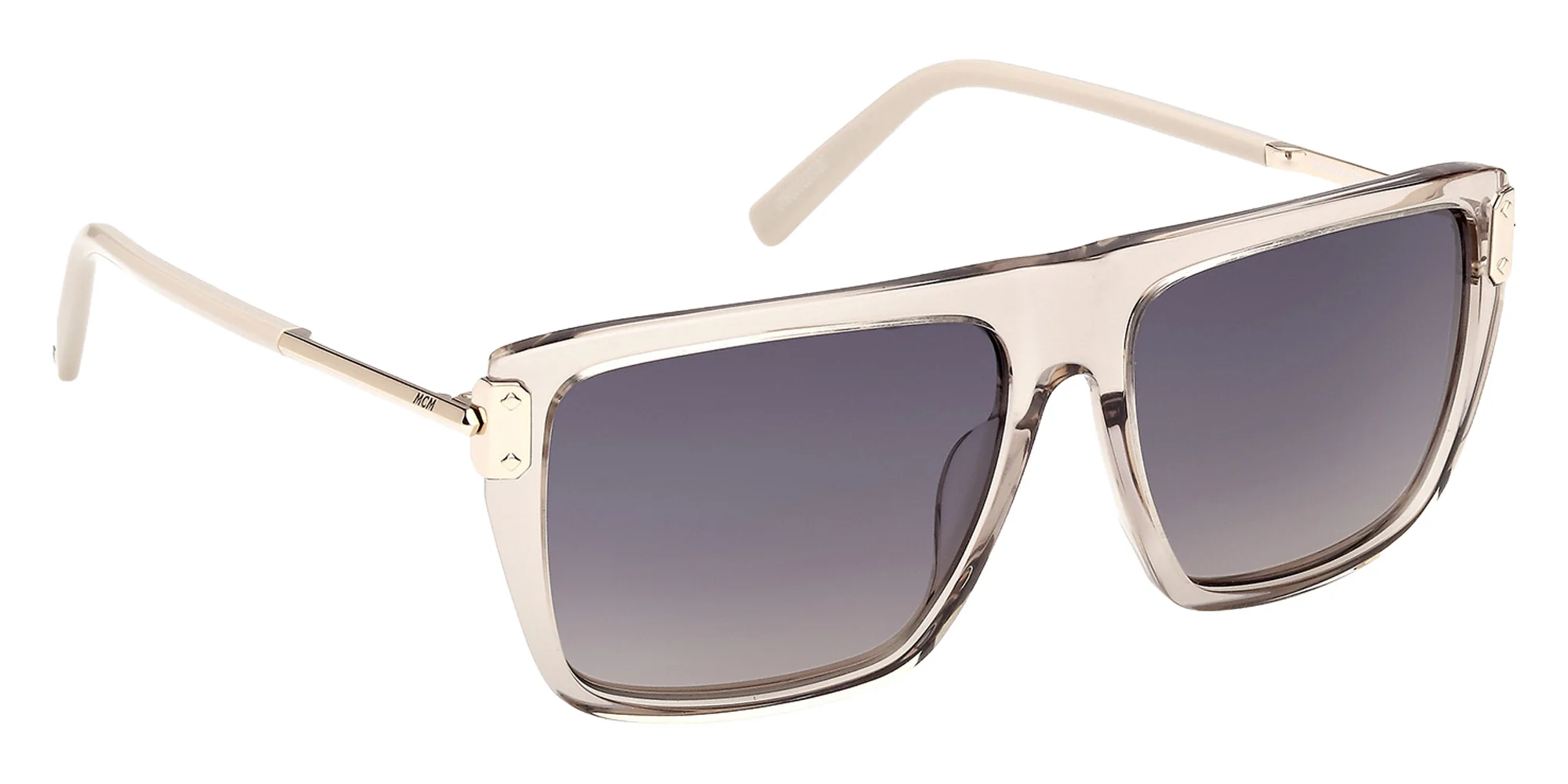MCM - MW0040 - Image 24