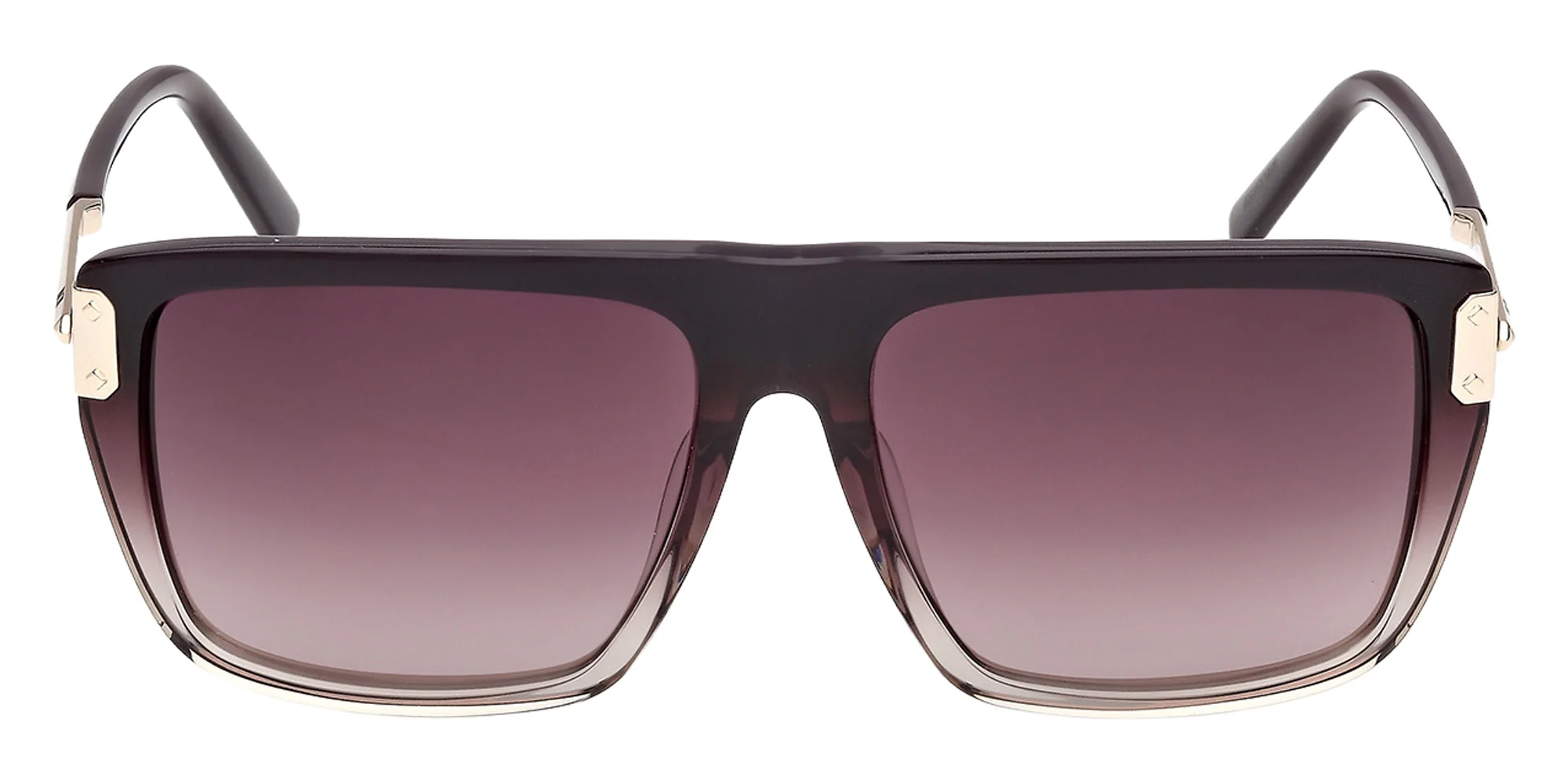 MCM - MW0040 - Image 25