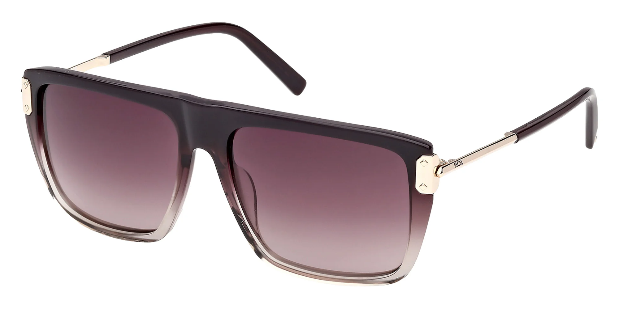 MCM - MW0040 - Image 26