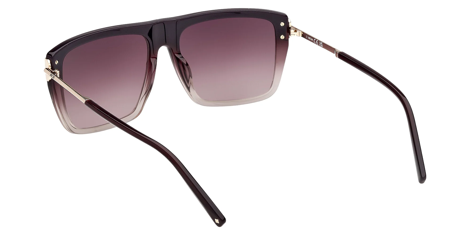 MCM - MW0040 - Image 28