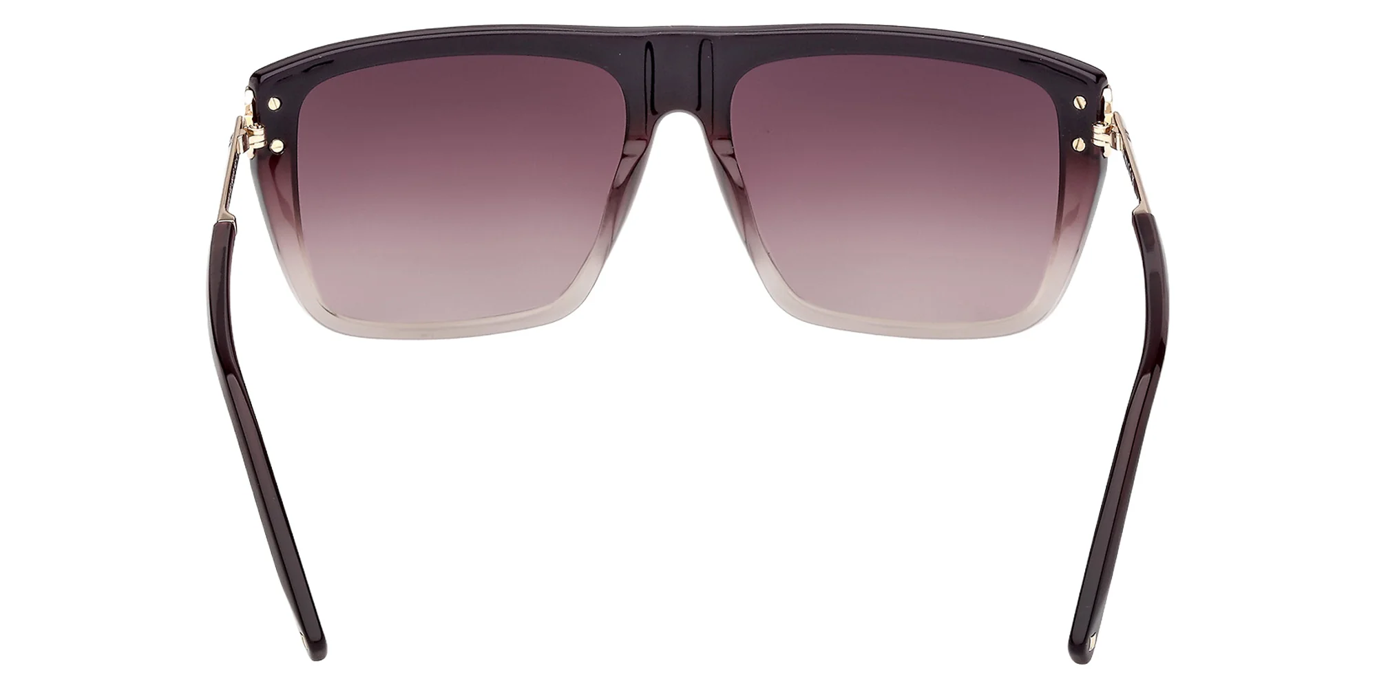MCM - MW0040 - Image 29