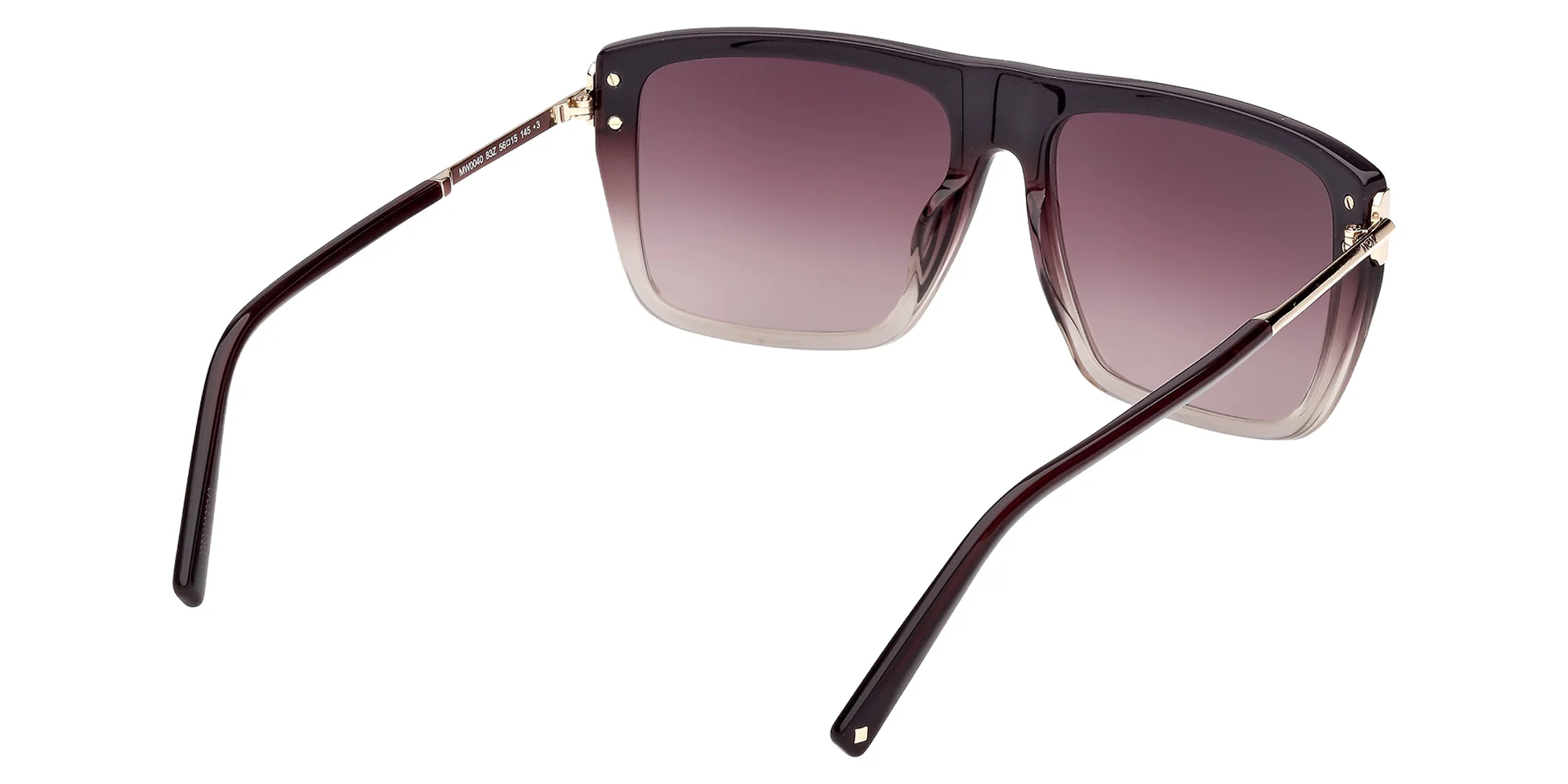 MCM - MW0040 - Image 30