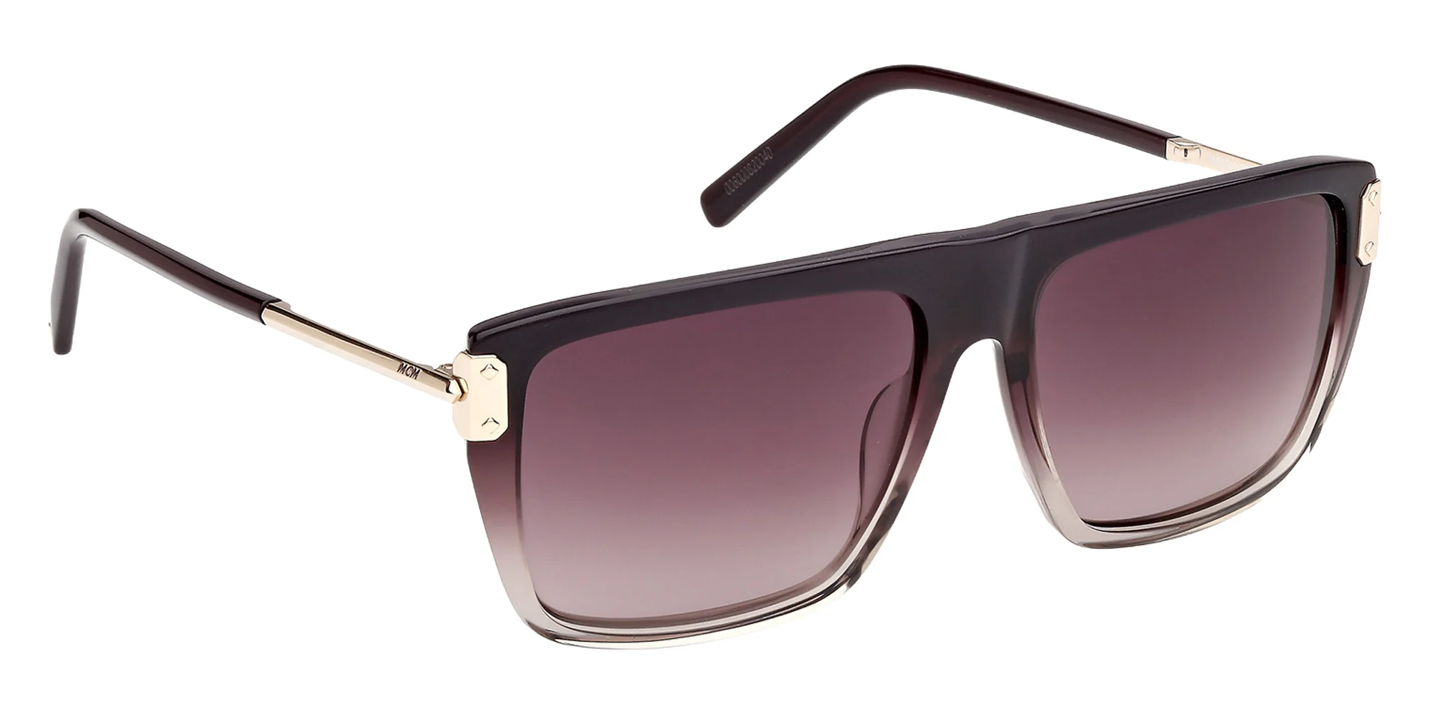 MCM - MW0040 - Image 32
