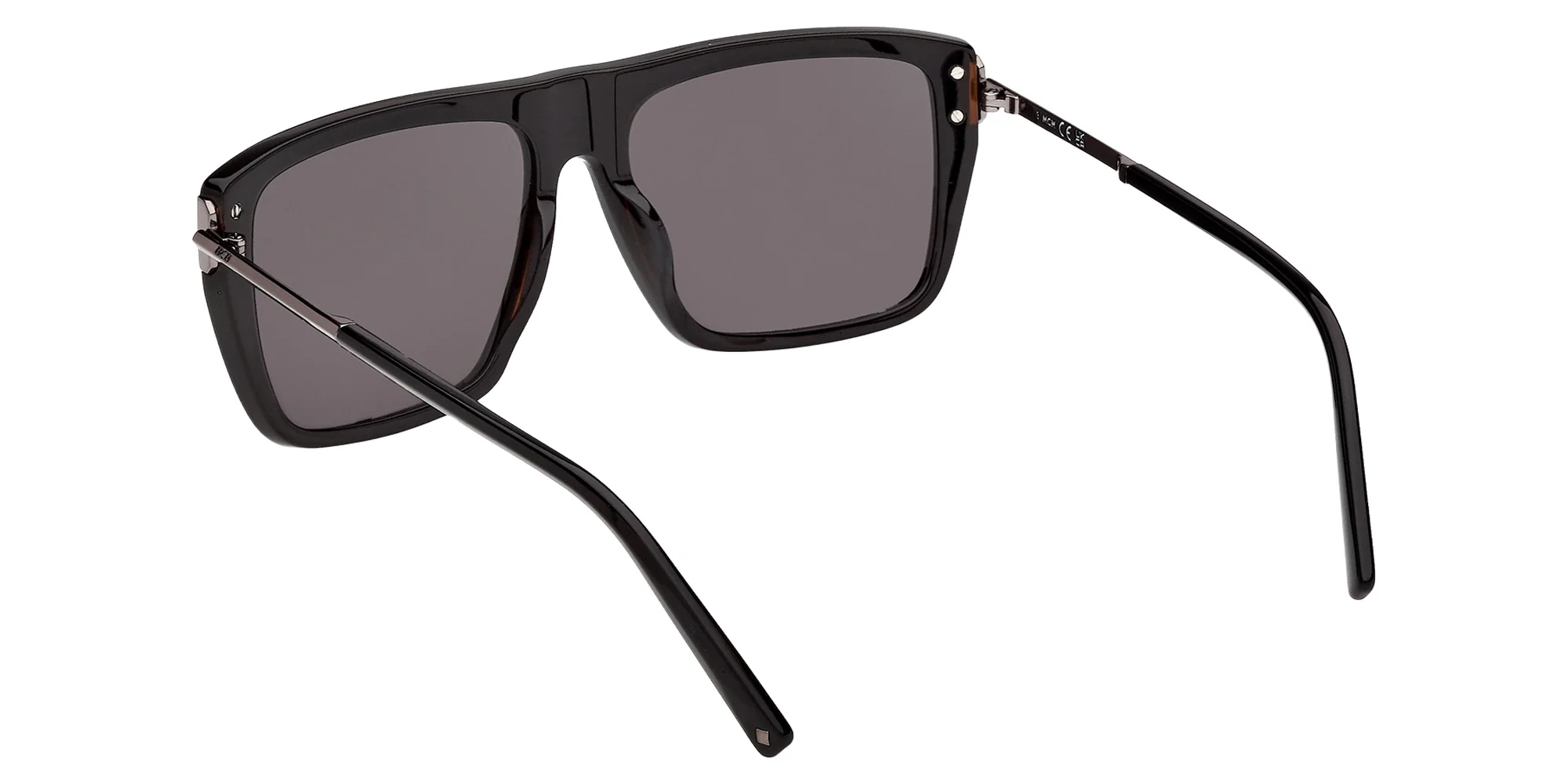 MCM - MW0040 - Image 4