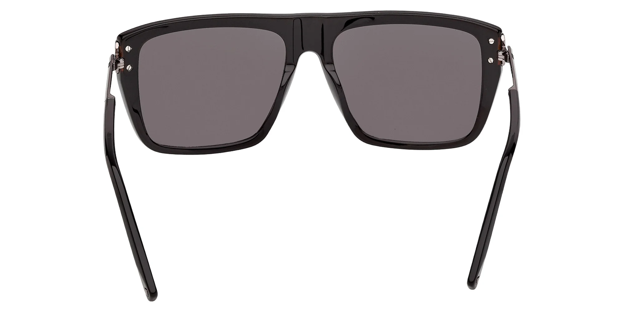MCM - MW0040 - Image 5