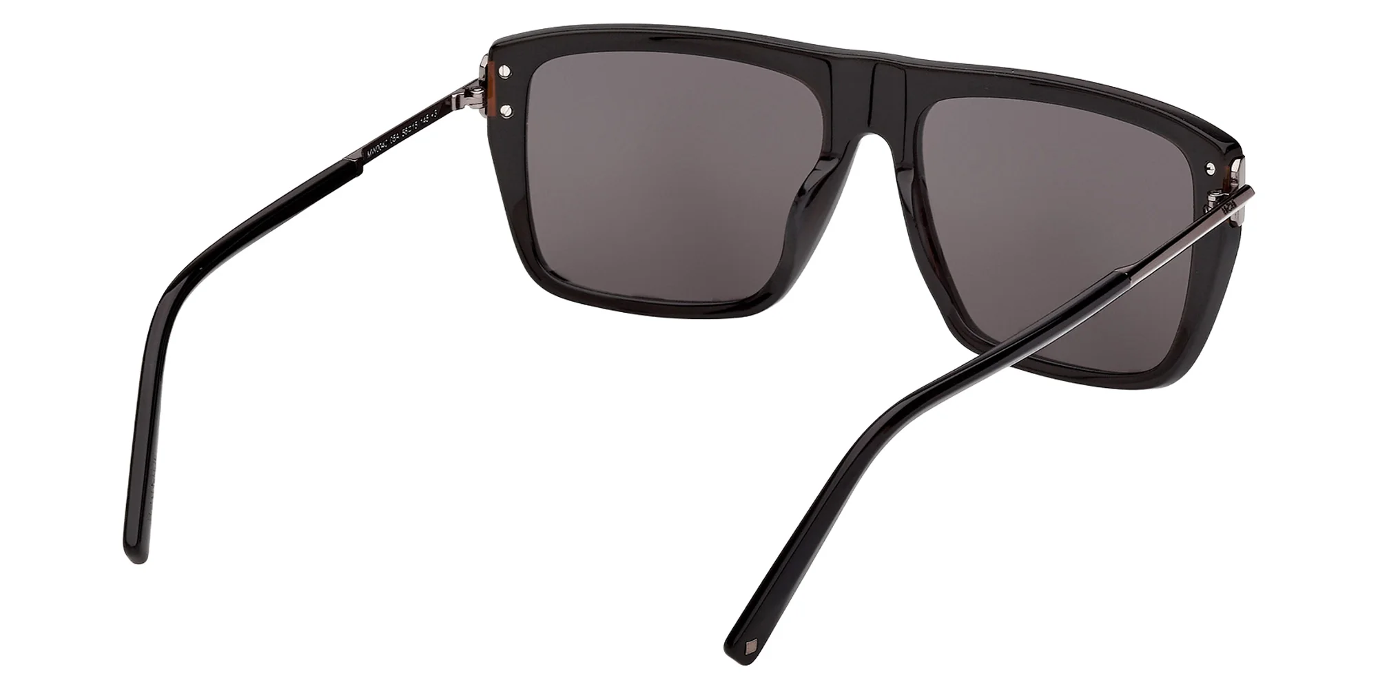 MCM - MW0040 - Image 6