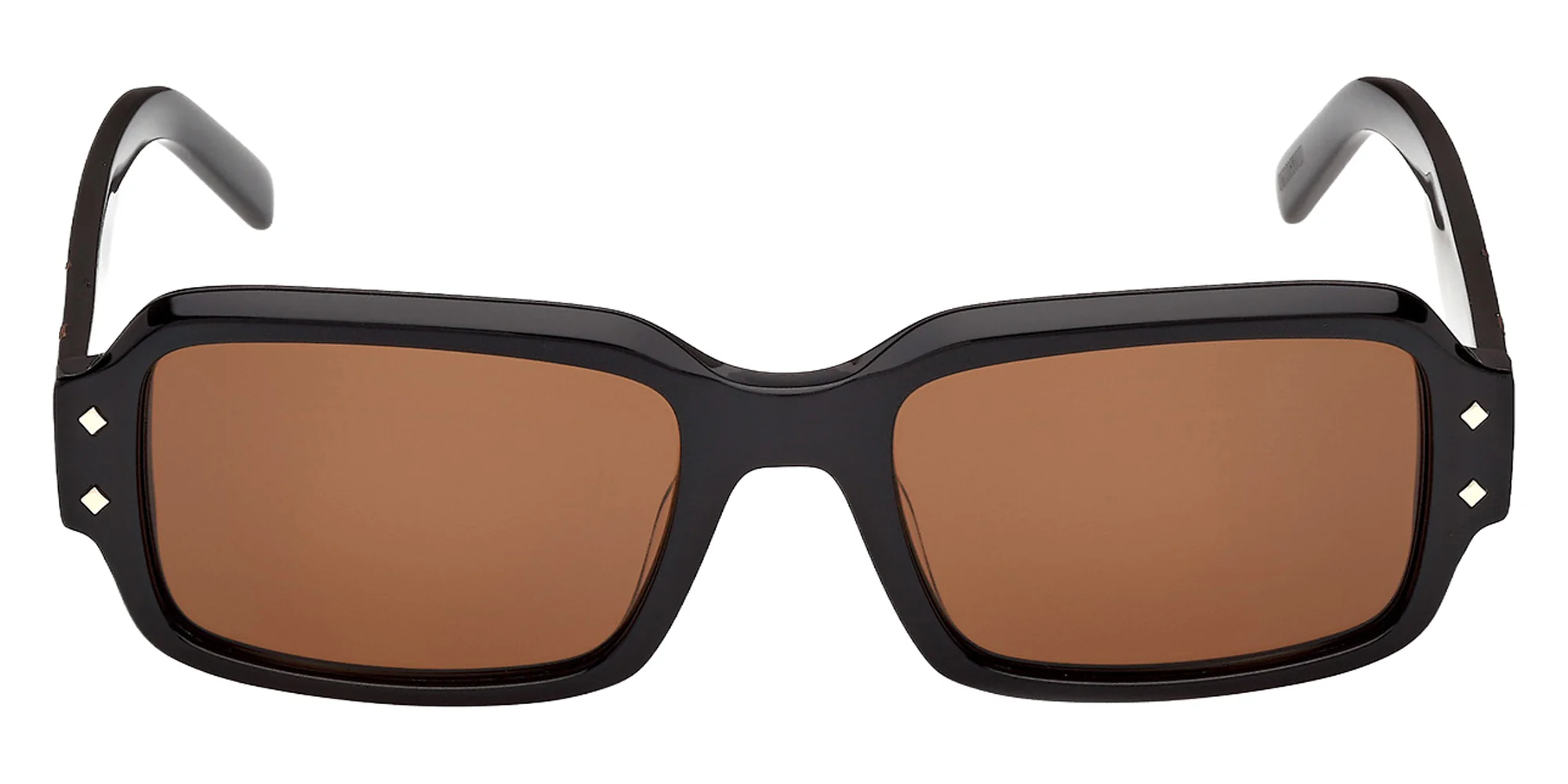 MCM - MW0042