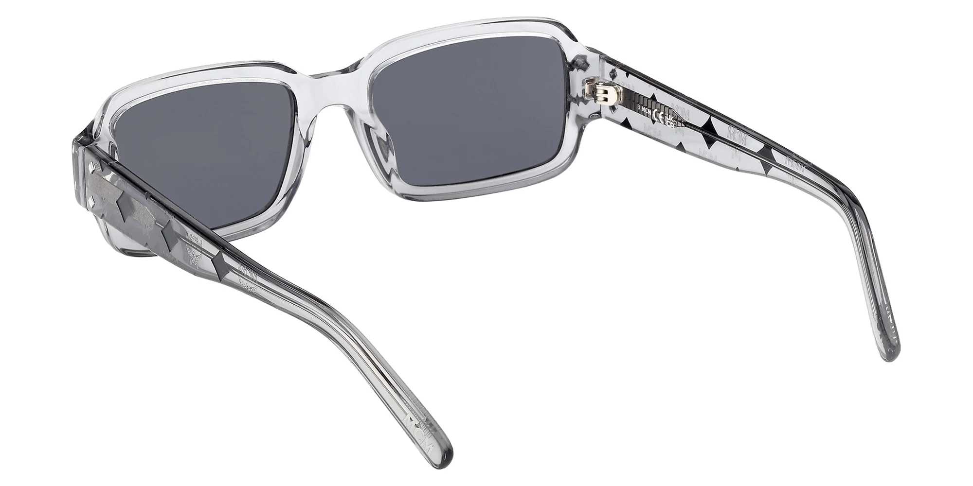 MCM - MW0042 - Image 12