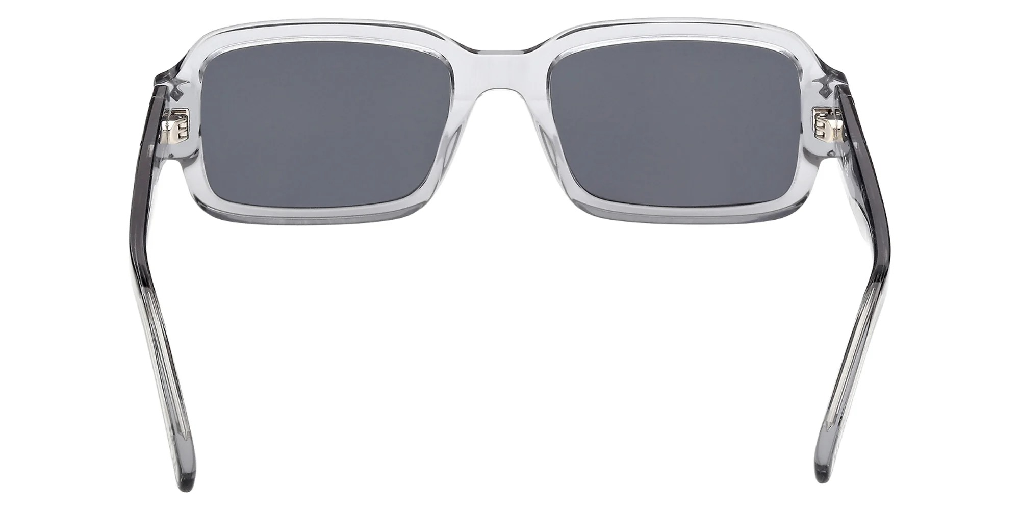 MCM - MW0042 - Image 13