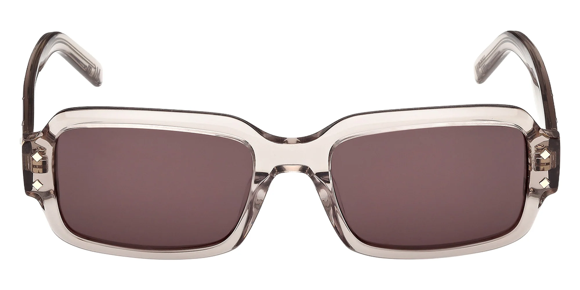 MCM - MW0042 - Image 17