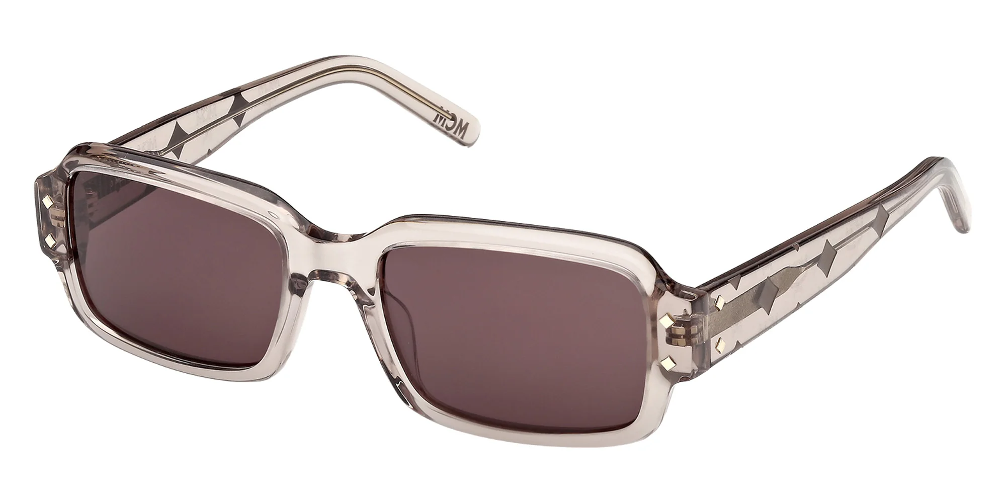 MCM - MW0042 - Image 18