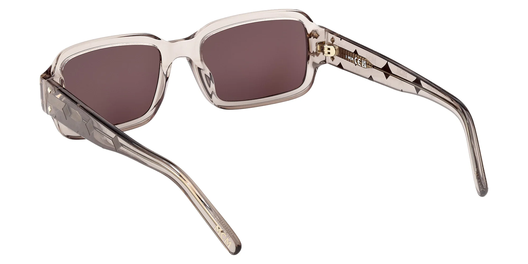 MCM - MW0042 - Image 20