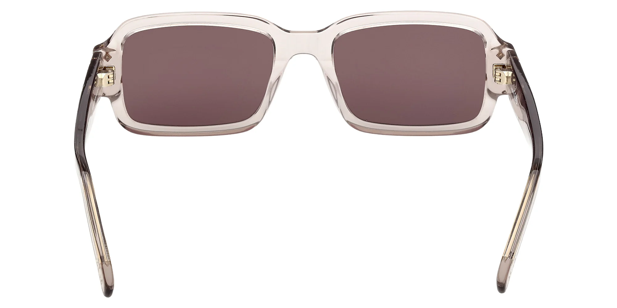 MCM - MW0042 - Image 21
