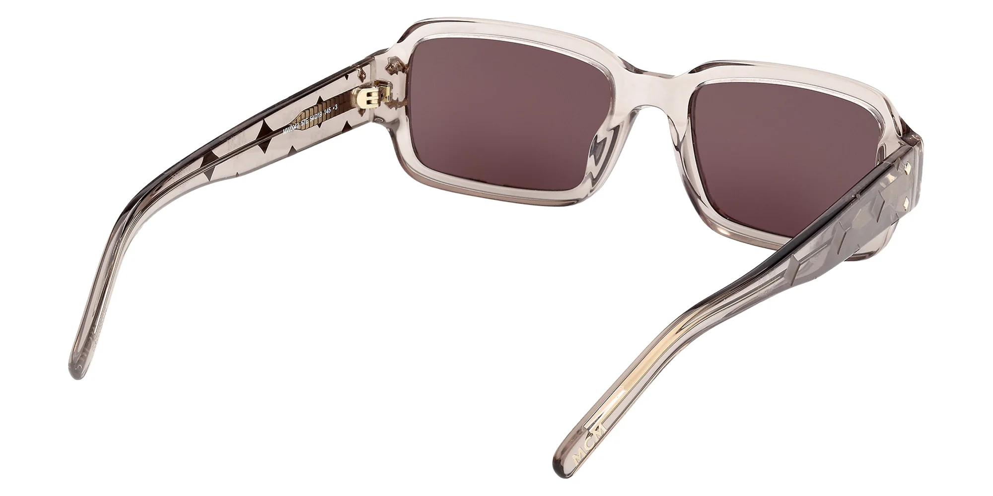MCM - MW0042 - Image 22