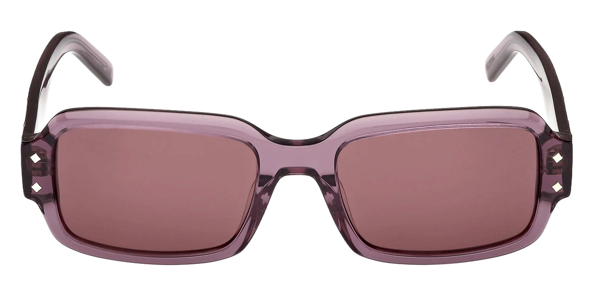 MCM - MW0042 - Image 25