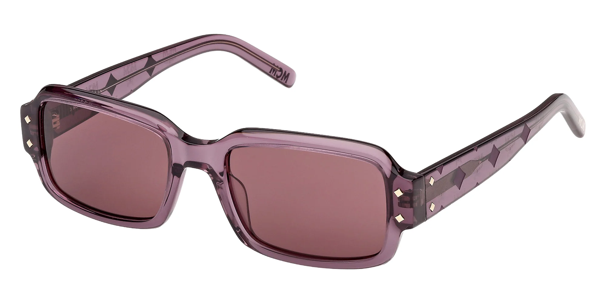 MCM - MW0042 - Image 26