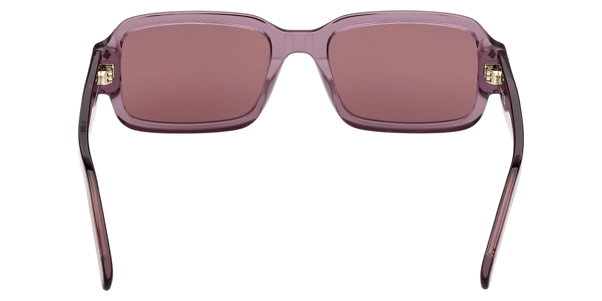 MCM - MW0042 - Image 29