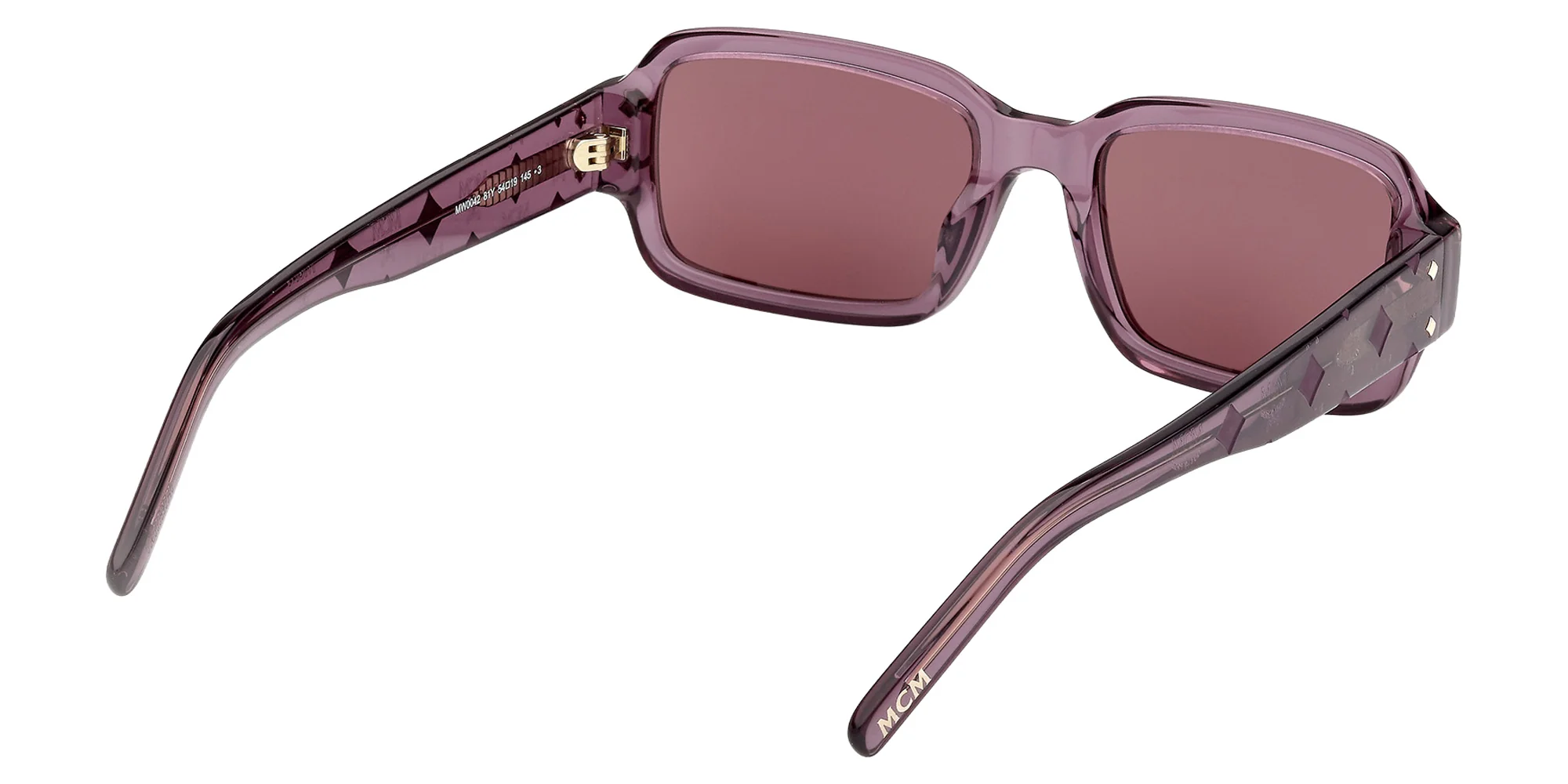 MCM - MW0042 - Image 30