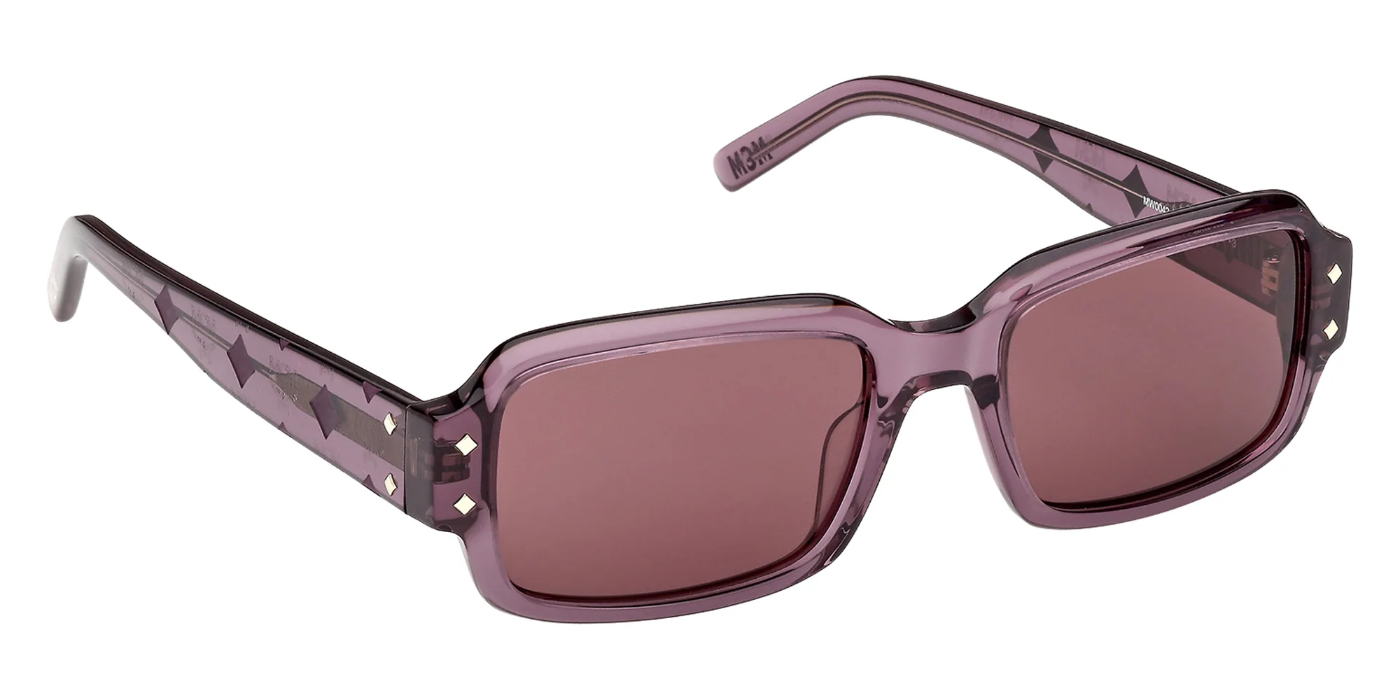 MCM - MW0042 - Image 32