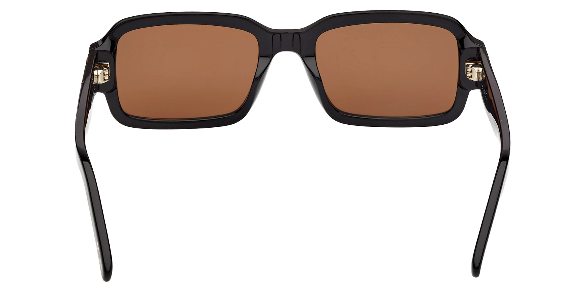MCM - MW0042 - Image 5