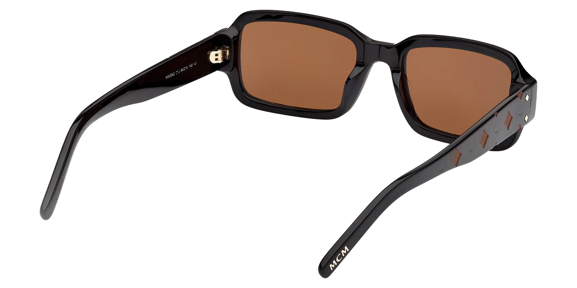 MCM - MW0042 - Image 6
